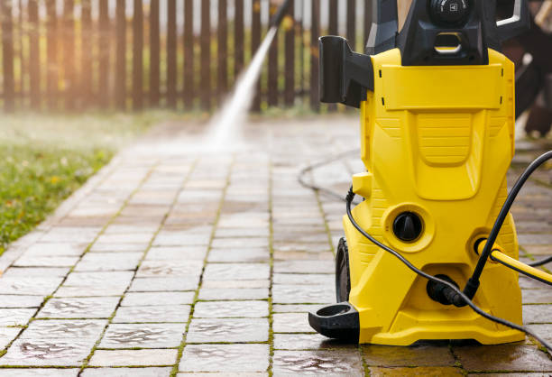 Trusted Dousman, WI Pressure Washing Experts